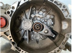 Recambio de caja cambios manual para hyundai i30 (gd) 1.4 base referencia OEM IAM ZG11FJ 471673 