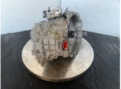 Recambio de caja cambios manual para hyundai i30 (gd) 1.4 base referencia OEM IAM ZG11FJ 471673 