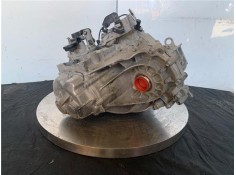 Recambio de caja cambios manual para hyundai i30 (gd) 1.4 base referencia OEM IAM ZG11FJ 471673 