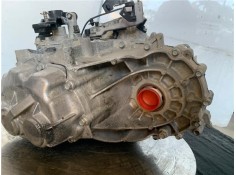 Recambio de caja cambios manual para hyundai i30 (gd) 1.4 base referencia OEM IAM ZG11FJ 471673 