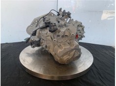 Recambio de caja cambios manual para hyundai i30 (gd) 1.4 base referencia OEM IAM ZG11FJ 471673 