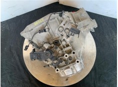 Recambio de caja cambios manual para hyundai i30 (gd) 1.4 base referencia OEM IAM ZG11FJ 471673 
