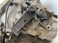 Recambio de caja cambios manual para hyundai i30 (gd) 1.4 base referencia OEM IAM ZG11FJ 471673 