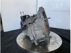 Recambio de caja cambios manual para opel combo d 1.3 selection l2h1 referencia OEM IAM 55241803 C510521 