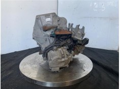 Recambio de caja cambios manual para opel combo d 1.3 selection l2h1 referencia OEM IAM 55241803 C510521 