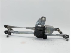 Recambio de motor limpiaparabrisas delantero para alfa romeo giulia (952) 2.2 super referencia OEM IAM 505549830  