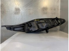 Recambio de faro delantero izquierdo para ford fiesta vi 1.25 referencia OEM IAM 8A6113W030G 1EJ24704501 
