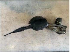 Recambio de motor limpiaparabrisas delantero para mercedes-benz clase e ranchera familiar (s124) e 300 t turbo-d (124.193) refer