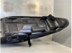 Recambio de faro delantero izquierdo para ford fiesta vi 1.25 referencia OEM IAM 8A6113W030G 1EJ24704501 