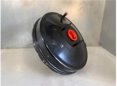 Recambio de servofreno para nissan nv200 furgón 1.5 dci referencia OEM IAM JX50F  