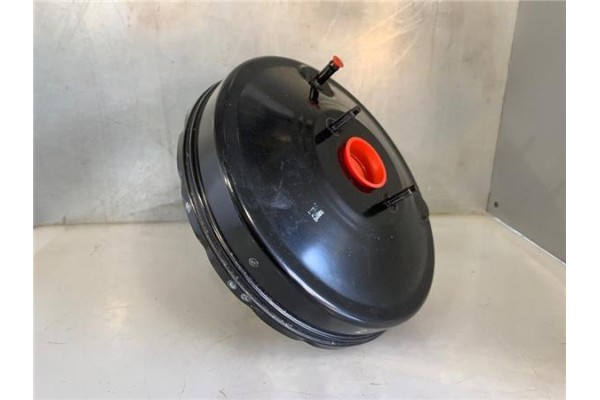 Recambio de servofreno para nissan nv200 furgón 1.5 dci referencia OEM IAM JX50F  