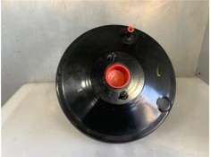 Recambio de servofreno para nissan nv200 furgón 1.5 dci referencia OEM IAM JX50F  