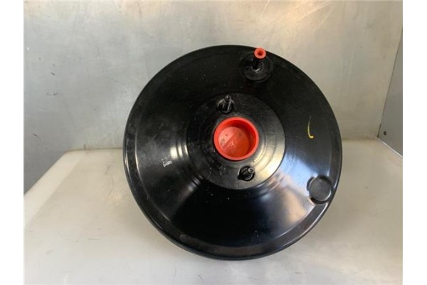 Recambio de servofreno para nissan nv200 furgón 1.5 dci referencia OEM IAM JX50F  