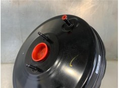 Recambio de servofreno para nissan nv200 furgón 1.5 dci referencia OEM IAM JX50F  