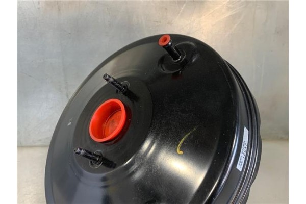 Recambio de servofreno para nissan nv200 furgón 1.5 dci referencia OEM IAM JX50F  