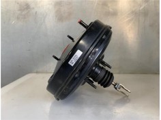Recambio de servofreno para nissan nv200 furgón 1.5 dci referencia OEM IAM JX50F  