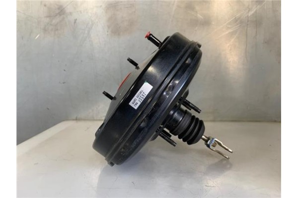 Recambio de servofreno para nissan nv200 furgón 1.5 dci referencia OEM IAM JX50F  