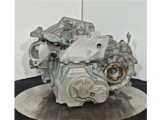 Recambio de caja cambios manual para audi a3 (8p1) 2.0 fsi ambiente referencia OEM IAM GQP  