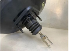 Recambio de servofreno para nissan nv200 furgón 1.5 dci referencia OEM IAM JX50F  