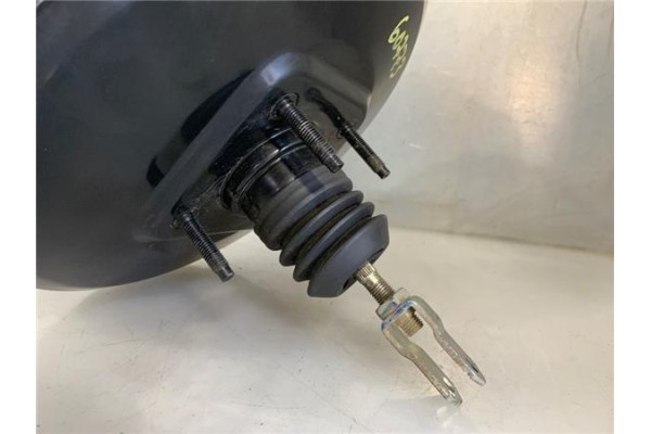 Recambio de servofreno para nissan nv200 furgón 1.5 dci referencia OEM IAM JX50F  