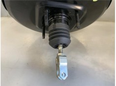 Recambio de servofreno para nissan nv200 furgón 1.5 dci referencia OEM IAM JX50F  