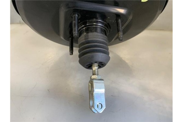 Recambio de servofreno para nissan nv200 furgón 1.5 dci referencia OEM IAM JX50F  