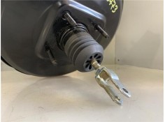 Recambio de servofreno para nissan nv200 furgón 1.5 dci referencia OEM IAM JX50F  