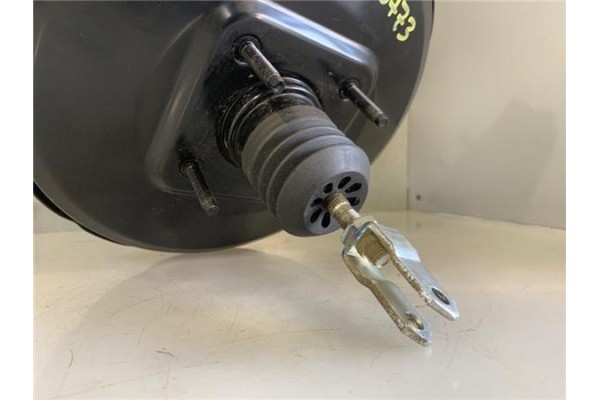 Recambio de servofreno para nissan nv200 furgón 1.5 dci referencia OEM IAM JX50F  