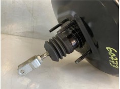 Recambio de servofreno para nissan nv200 furgón 1.5 dci referencia OEM IAM JX50F  