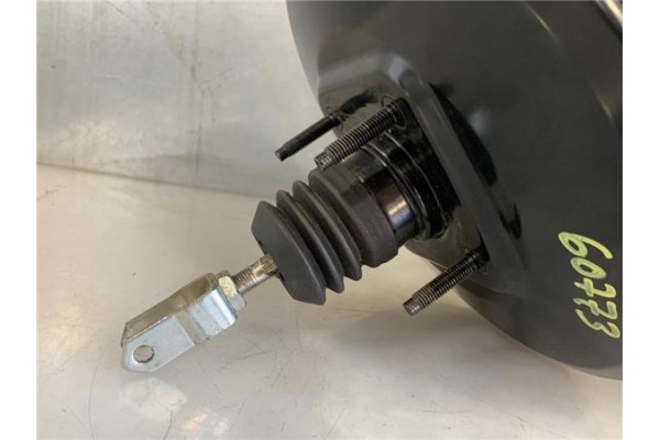 Recambio de servofreno para nissan nv200 furgón 1.5 dci referencia OEM IAM JX50F  