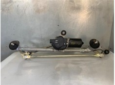Recambio de motor limpiaparabrisas delantero para nissan nv200 furgón 1.5 dci referencia OEM IAM 28810JX30A A7048811 