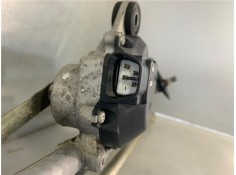 Recambio de motor limpiaparabrisas delantero para nissan nv200 furgón 1.5 dci referencia OEM IAM 28810JX30A A7048811 