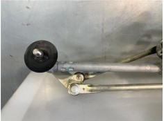 Recambio de motor limpiaparabrisas delantero para nissan nv200 furgón 1.5 dci referencia OEM IAM 28810JX30A A7048811 