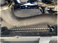 Recambio de radiador para peugeot expert furgón 2.0 furgón l1h1 referencia OEM IAM 1330Q7  