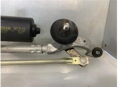 Recambio de motor limpiaparabrisas delantero para nissan nv200 furgón 1.5 dci referencia OEM IAM 28810JX30A A7048811 
