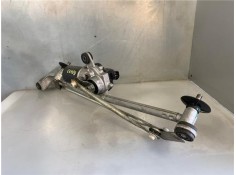 Recambio de motor limpiaparabrisas delantero para nissan nv200 furgón 1.5 dci referencia OEM IAM 28810JX30A A7048811 