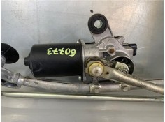 Recambio de motor limpiaparabrisas delantero para nissan nv200 furgón 1.5 dci referencia OEM IAM 28810JX30A A7048811 