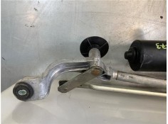 Recambio de motor limpiaparabrisas delantero para nissan nv200 furgón 1.5 dci referencia OEM IAM 28810JX30A A7048811 