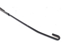 Recambio de brazo limpiaparabrisas delantero derecho para nissan nv200 furgón 1.5 dci referencia OEM IAM F721  