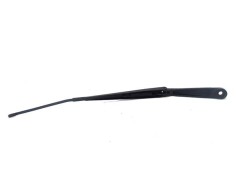 Recambio de brazo limpiaparabrisas delantero derecho para nissan nv200 furgón 1.5 dci referencia OEM IAM F721  