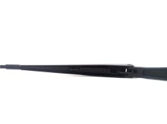 Recambio de brazo limpiaparabrisas delantero derecho para nissan nv200 furgón 1.5 dci referencia OEM IAM F721  