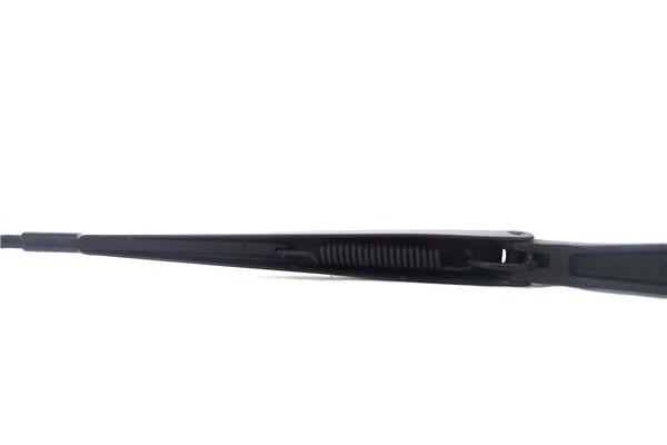Recambio de brazo limpiaparabrisas delantero derecho para nissan nv200 furgón 1.5 dci referencia OEM IAM F721  