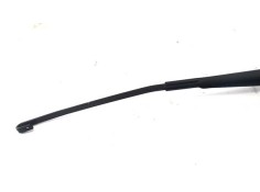 Recambio de brazo limpiaparabrisas delantero derecho para nissan nv200 furgón 1.5 dci referencia OEM IAM F721  