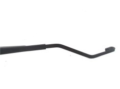Recambio de brazo limpiaparabrisas delantero izquierdo para nissan nv200 furgón 1.5 dci referencia OEM IAM F722  
