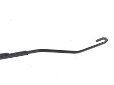 Recambio de brazo limpiaparabrisas delantero izquierdo para nissan nv200 furgón 1.5 dci referencia OEM IAM F722  