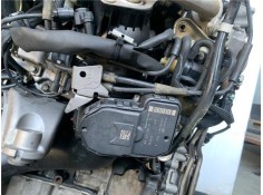 Recambio de motor completo para mercedes-benz vito furgón (447) 2.1 114/116 cdi, 119 cdi/bt 4x4 extralang (447.605) referencia O