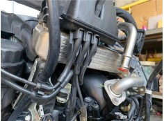 Recambio de motor completo para mercedes-benz vito furgón (447) 2.1 114/116 cdi, 119 cdi/bt 4x4 extralang (447.605) referencia O