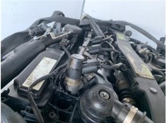 Recambio de motor completo para mercedes-benz vito furgón (447) 2.1 114/116 cdi, 119 cdi/bt 4x4 extralang (447.605) referencia O