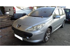 peugeot 307 break/sw (s2)(2005) del año 