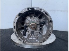 CAJA CAMBIOS MANUAL 9062602401711 A9062610503 